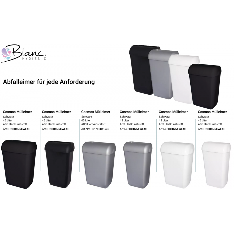 https://www.blanc-hygienic.de/shop/6687-zoom_default/sale-abfallbehaelter-muelleimer-blanc-25-liter-haengend-wandmontage-abnehmbar.jpg